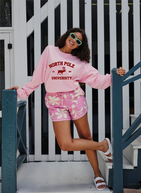 PInk / L