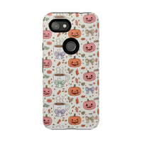 Halloween Phone Case