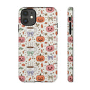 Halloween Phone Case