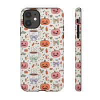 Halloween Phone Case