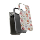 Halloween Phone Case