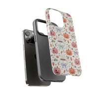 Halloween Phone Case