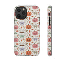 Halloween Phone Case