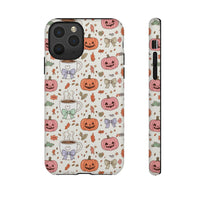 Halloween Phone Case
