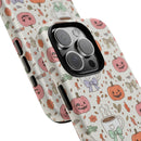 Halloween Phone Case