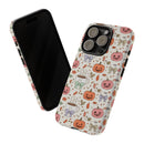 Halloween Phone Case