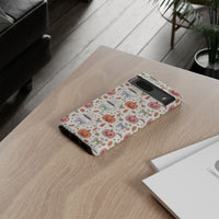 Halloween Phone Case