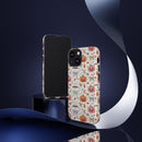 Halloween Phone Case