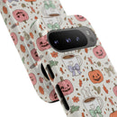 Halloween Phone Case