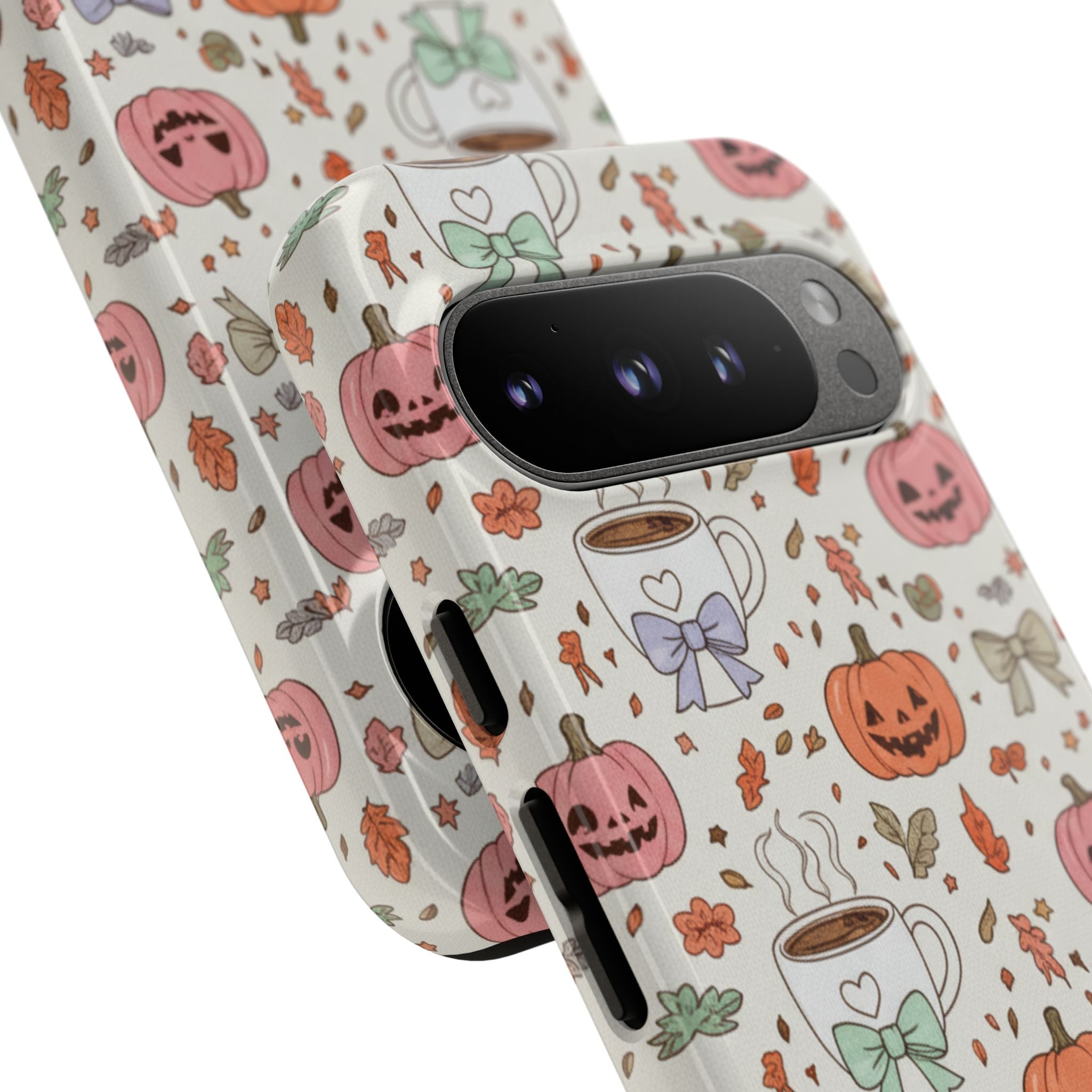 Halloween Phone Case