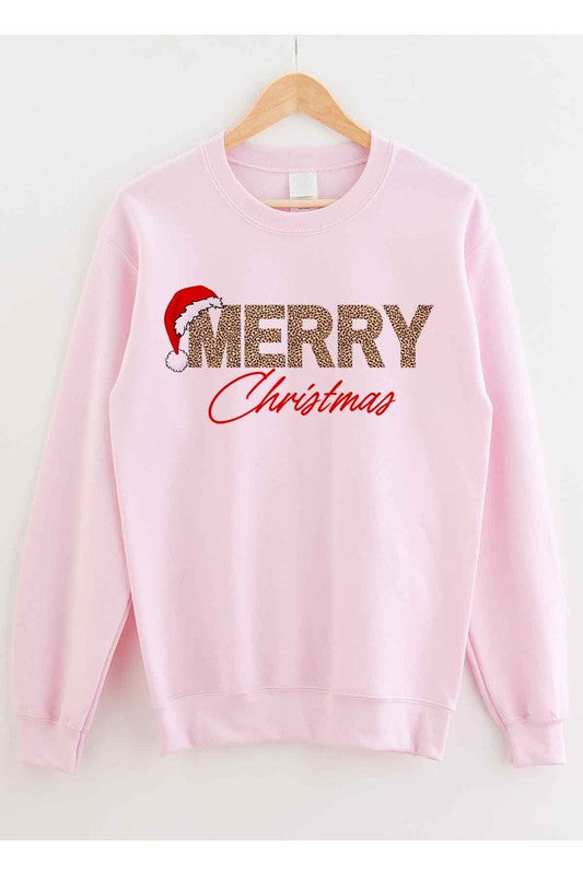 PINK / SMALL