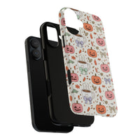 Halloween Phone Case