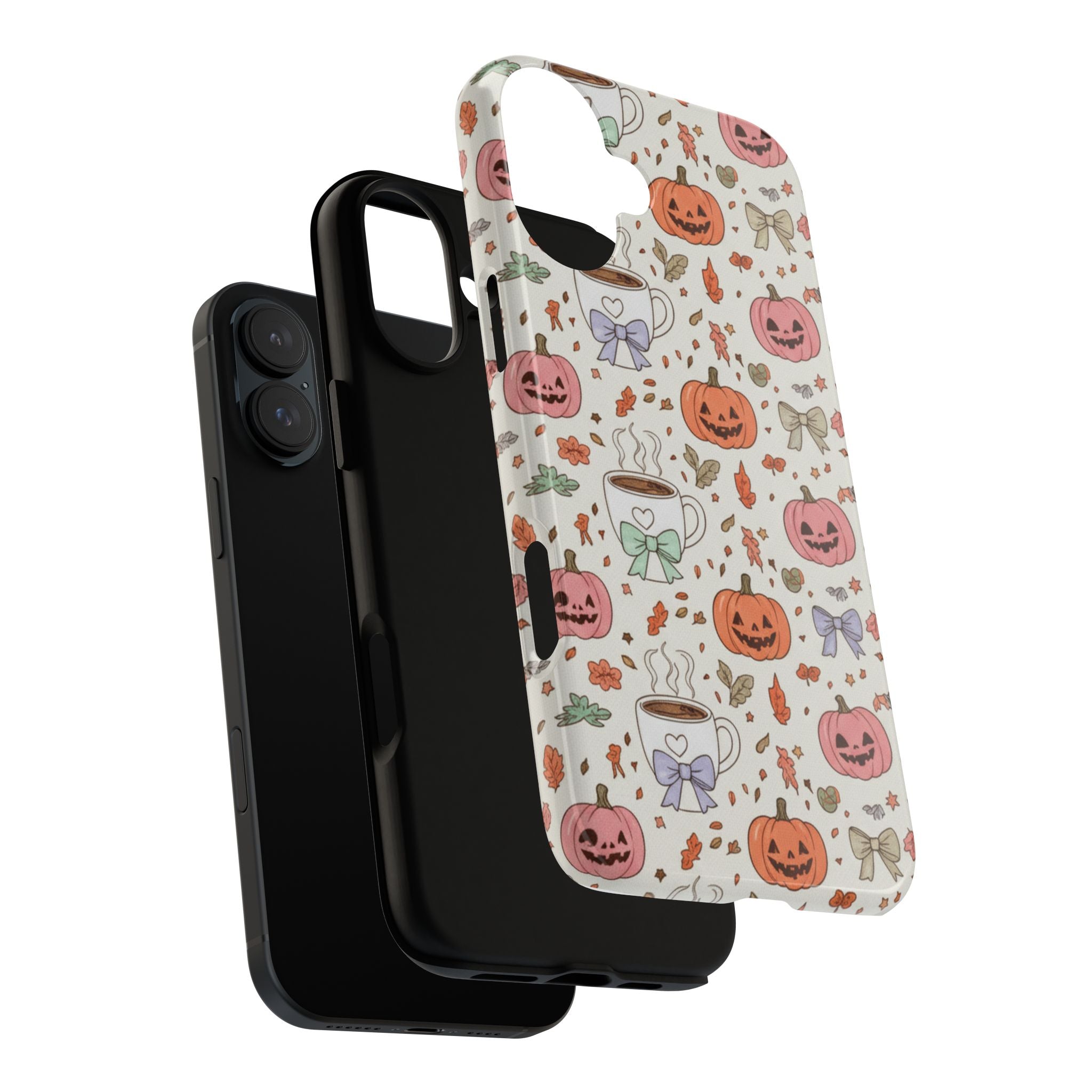Halloween Phone Case