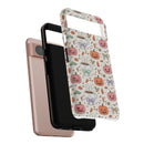 Halloween Phone Case