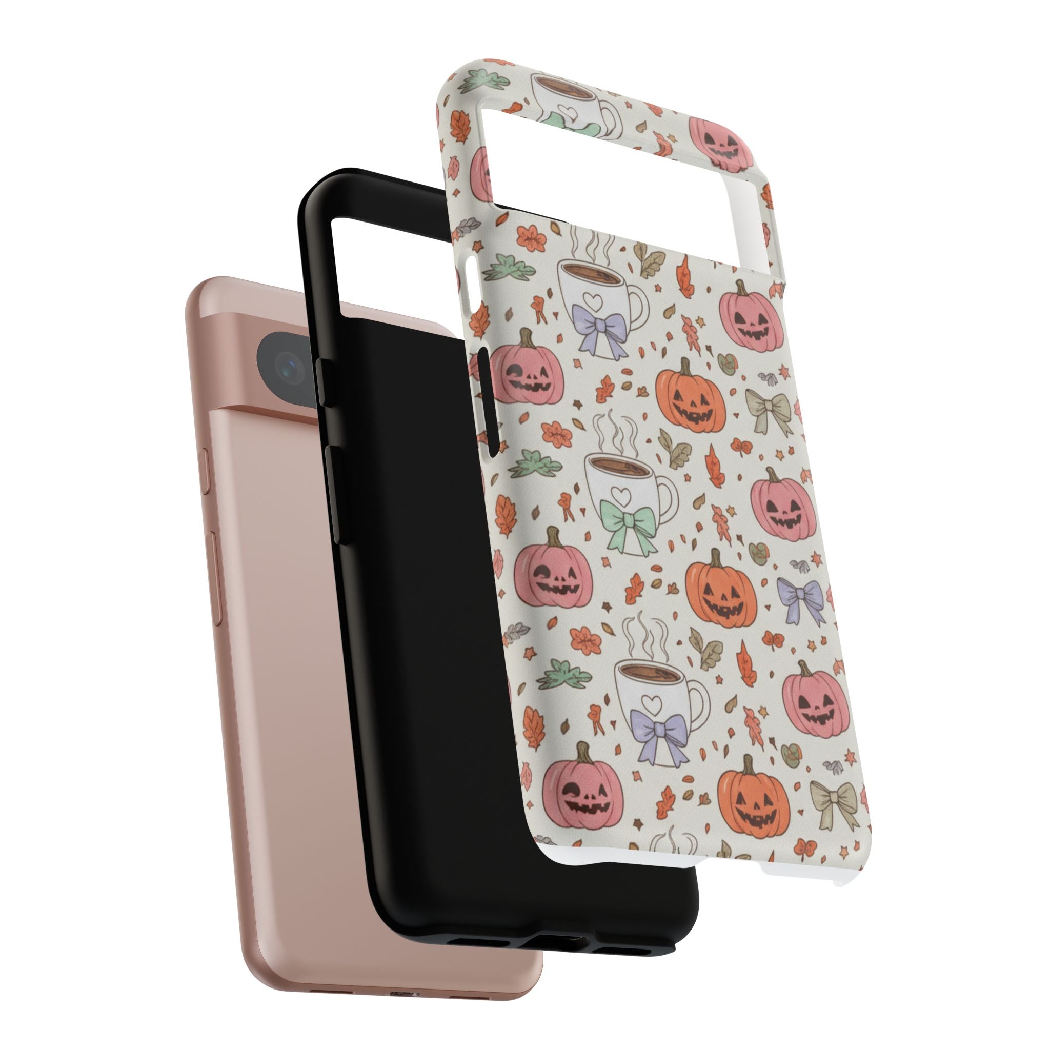 Halloween Phone Case