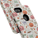 Halloween Phone Case
