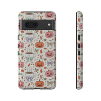 Halloween Phone Case