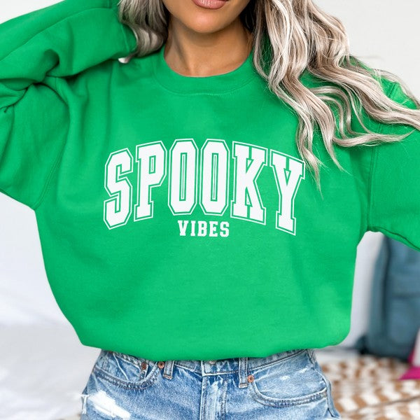 Irish Green / 2XL