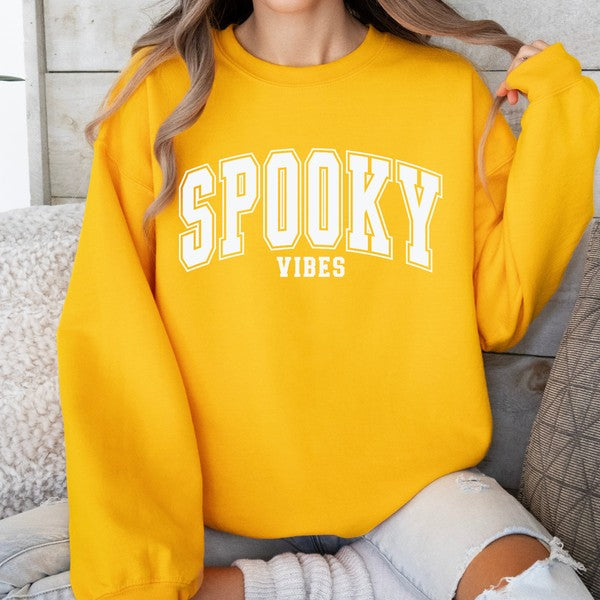 Gold / 2XL