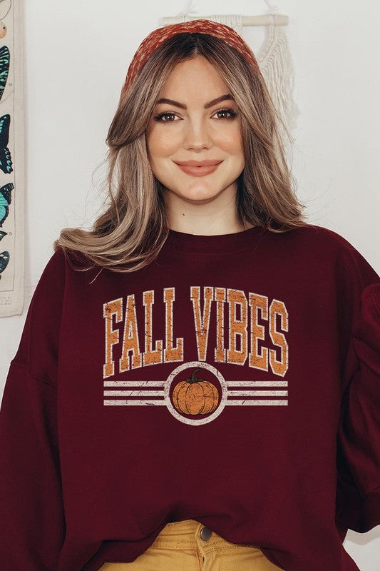 MAROON / S