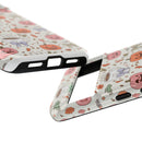 Halloween Phone Case