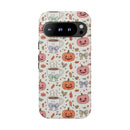 Halloween Phone Case