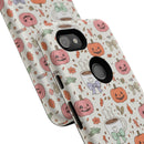 Halloween Phone Case