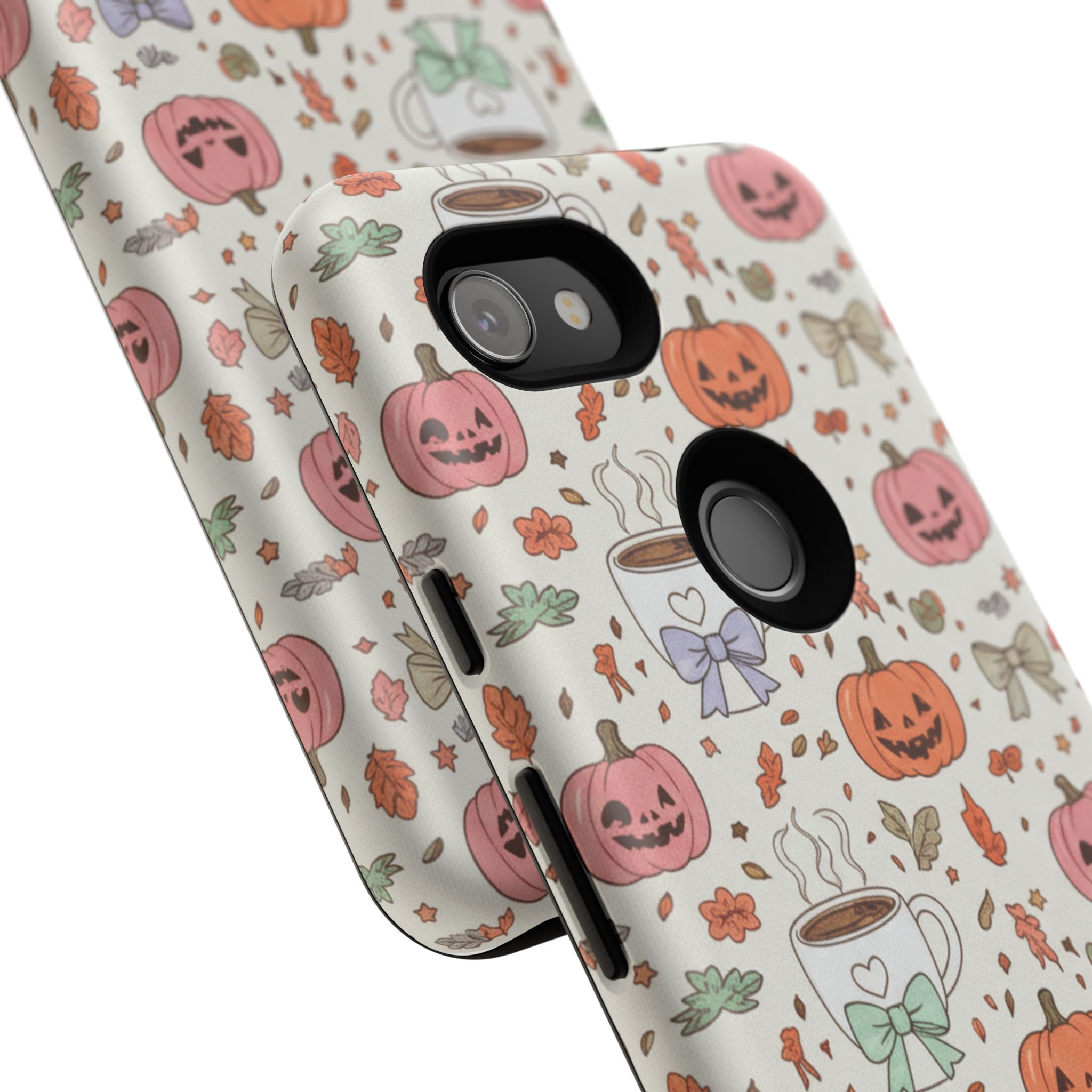 Halloween Phone Case