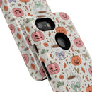 Halloween Phone Case
