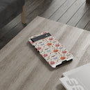 Halloween Phone Case