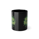 Witch Please Coffee Mug