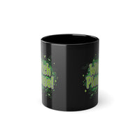 Witch Please Coffee Mug