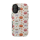 Halloween Phone Case