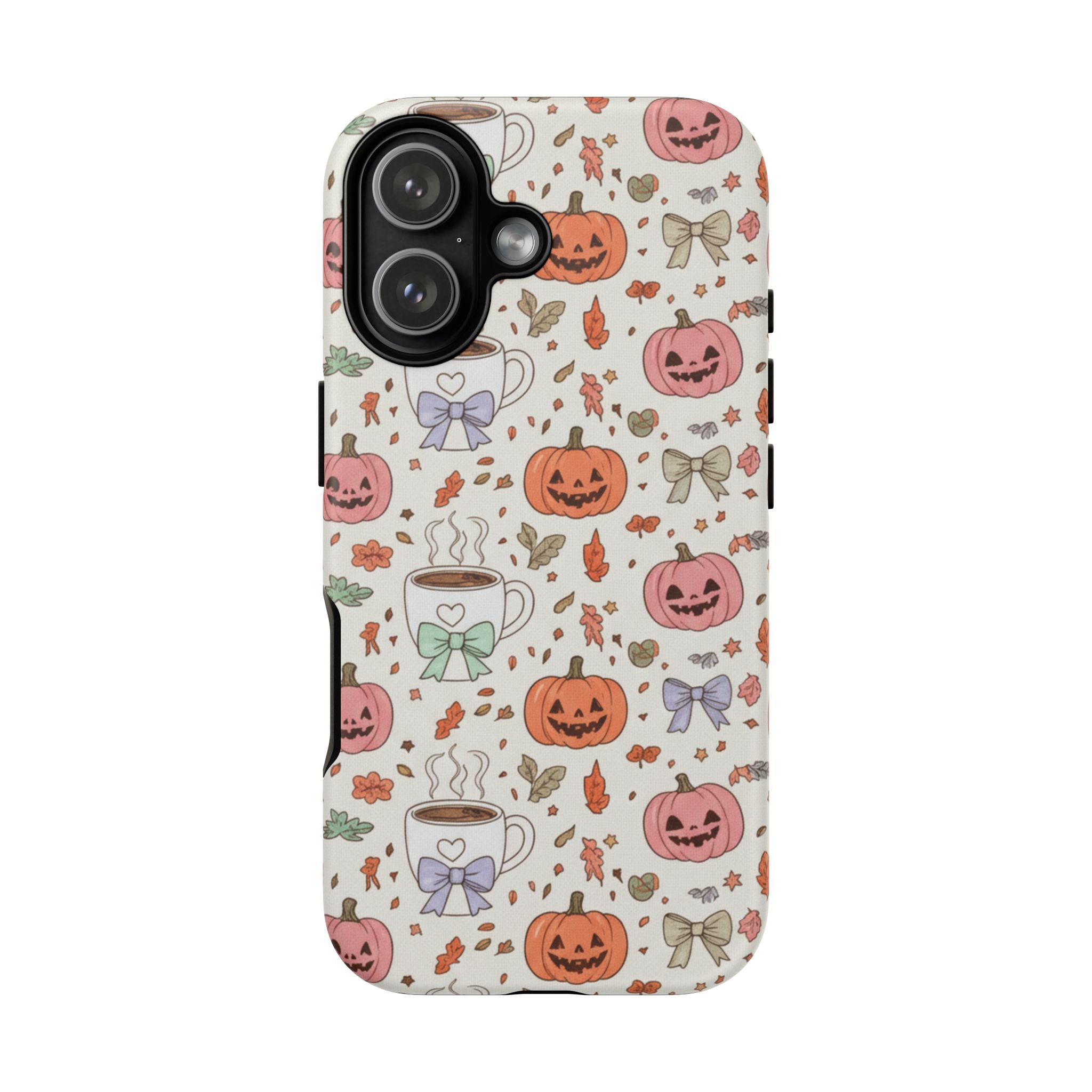 Halloween Phone Case