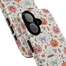 Halloween Phone Case