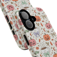 Halloween Phone Case