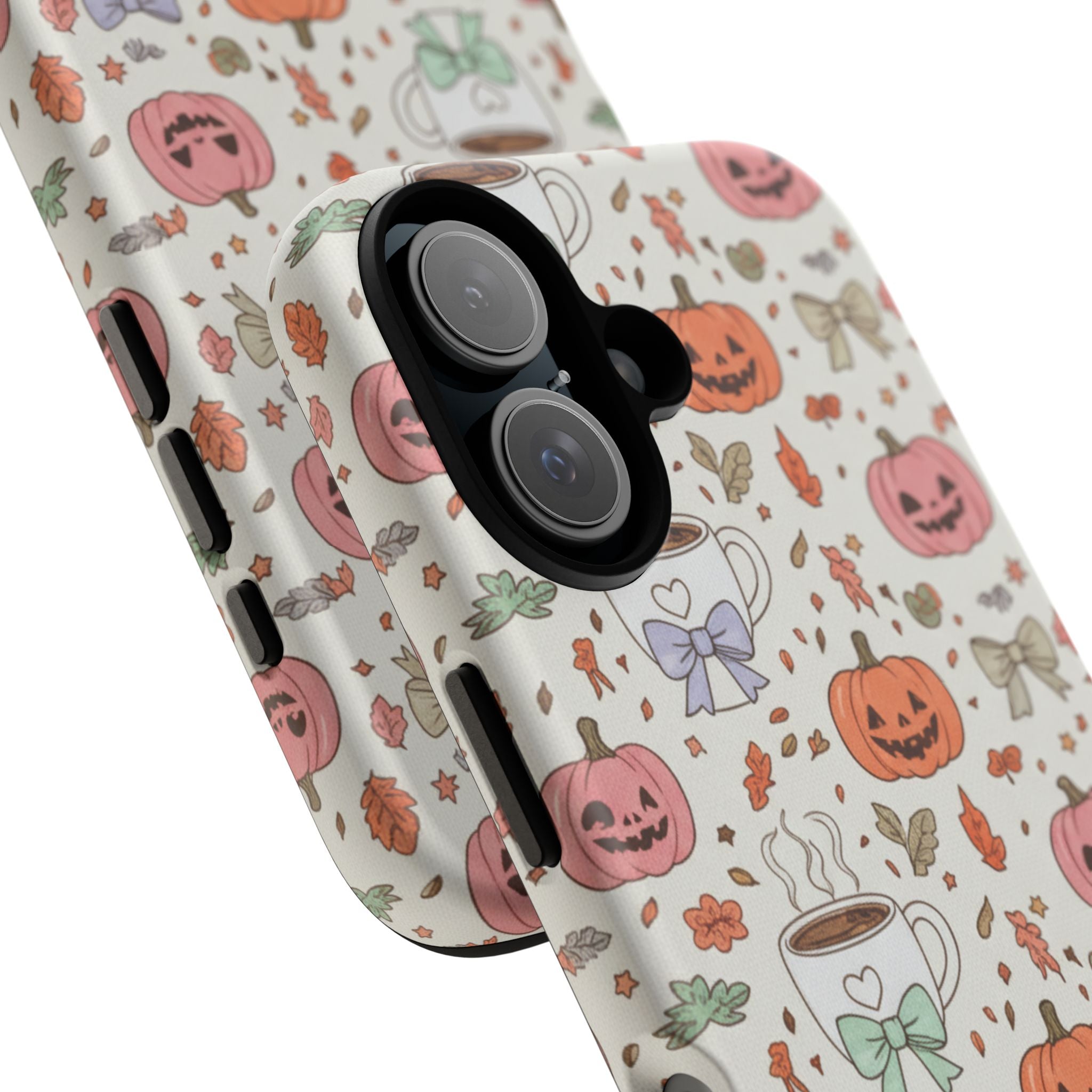 Halloween Phone Case