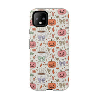 Halloween Phone Case