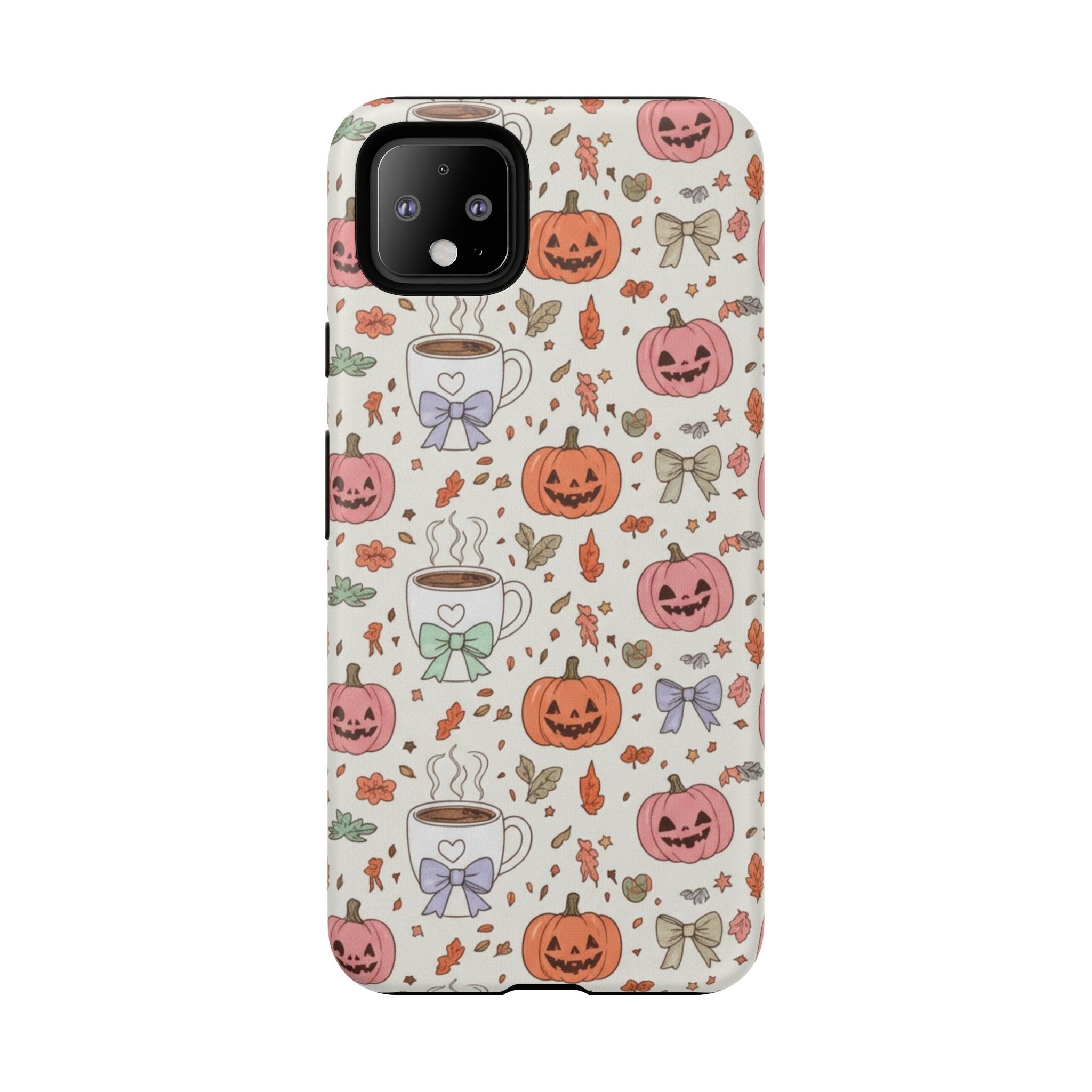 Halloween Phone Case