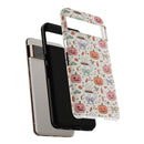 Halloween Phone Case