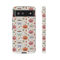 Halloween Phone Case