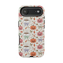 Halloween Phone Case