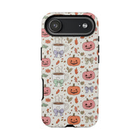 Halloween Phone Case