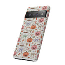 Halloween Phone Case