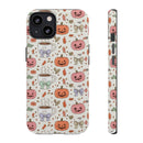 Halloween Phone Case
