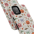 Halloween Phone Case