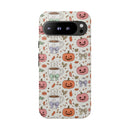 Halloween Phone Case