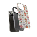 Halloween Phone Case