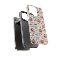 Halloween Phone Case