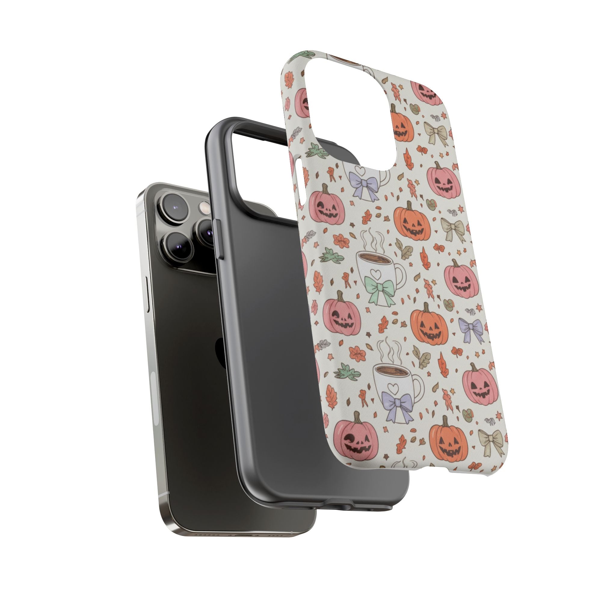 Halloween Phone Case